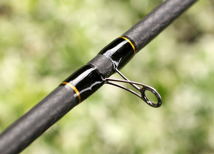 Drennan-ACOLYTE-Ultra-15ft-450m-Wedka-Drennan-RMACUL150-Wedziska-4