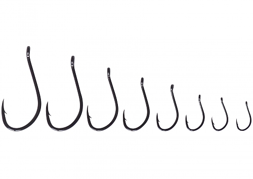 Drennan-BOILE-HOOKS-Haczyki-Drennan-10szt.-Haczyki-1