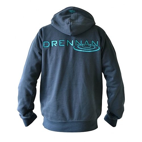 Drennan-Bluza-HEAVYWEIGHT-HOOD-Drennan-Odziez-wedkarska-1