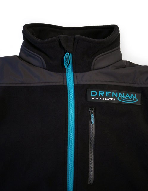 Drennan-Bluza-Rozpinana-WIND-BEATER-FLEECE-Drennan-Odziez-wedkarska-4