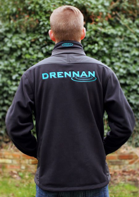 Drennan-Bluza-Rozpinana-WIND-BEATER-FLEECE-Drennan-Odziez-wedkarska-7