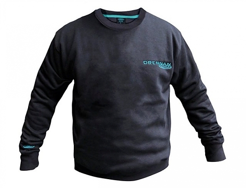 Bluza SWEATSHIRT Drennan