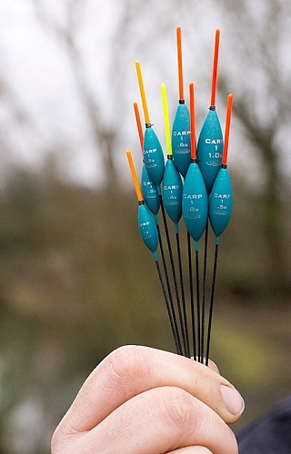 Drennan-CARP-1-Splawik-Drennan-Splawiki-1