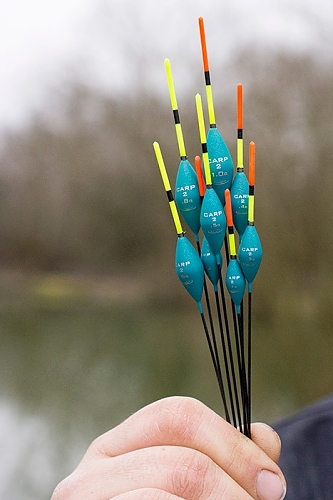 Drennan-CARP-2-Splawik-Drennan-Splawiki-1