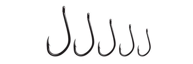 Drennan-CONTINENTAL-BOILE-HOOKS-Haczyki-Drennan-10szt.-Haczyki-1