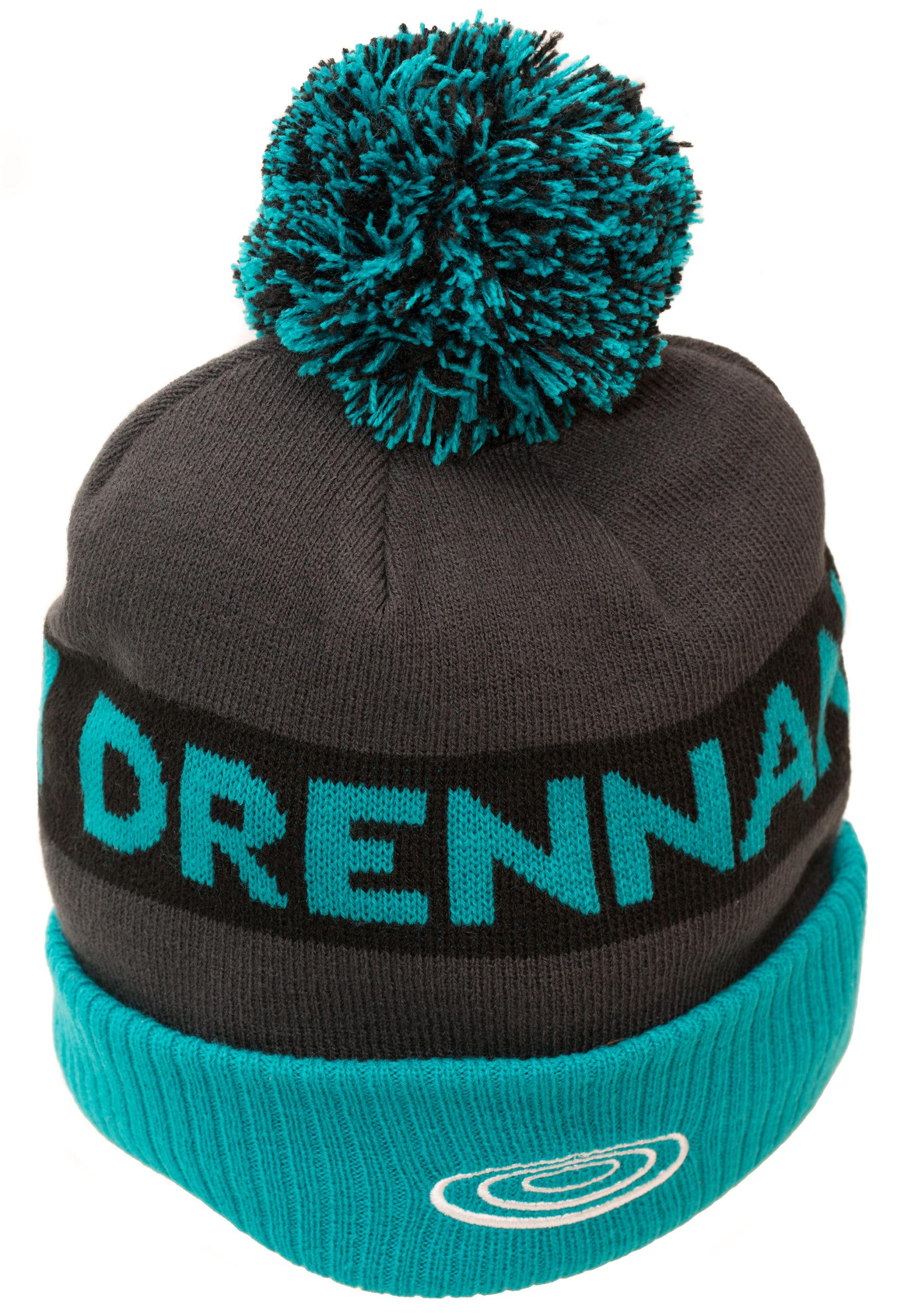 Drennan-Czapka-Zimowa-BOBBLE-HAT-Drennan-Odziez-wedkarska-1-scaled