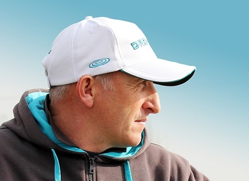 Drennan-Czapka-z-Daszkiem-Drennan-MATCH-CAP-WHITE-AQUA-Kod-CDCP003-Odziez-wedkarska-Czapki-2