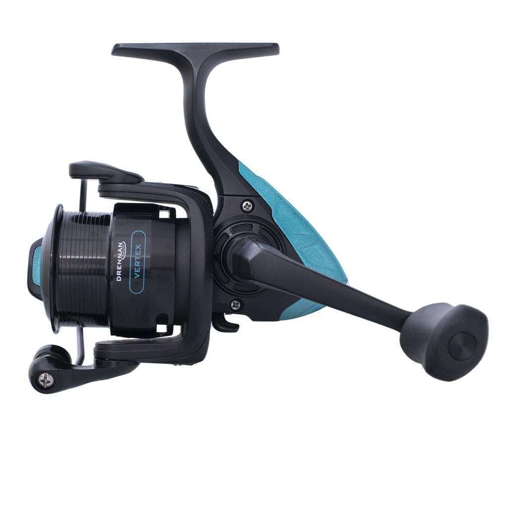 Drennan-Kolowrotek-VERTEX-REEL-FD3000-Float-Drennan-Kod-TRVF01-Kolowrotki-1