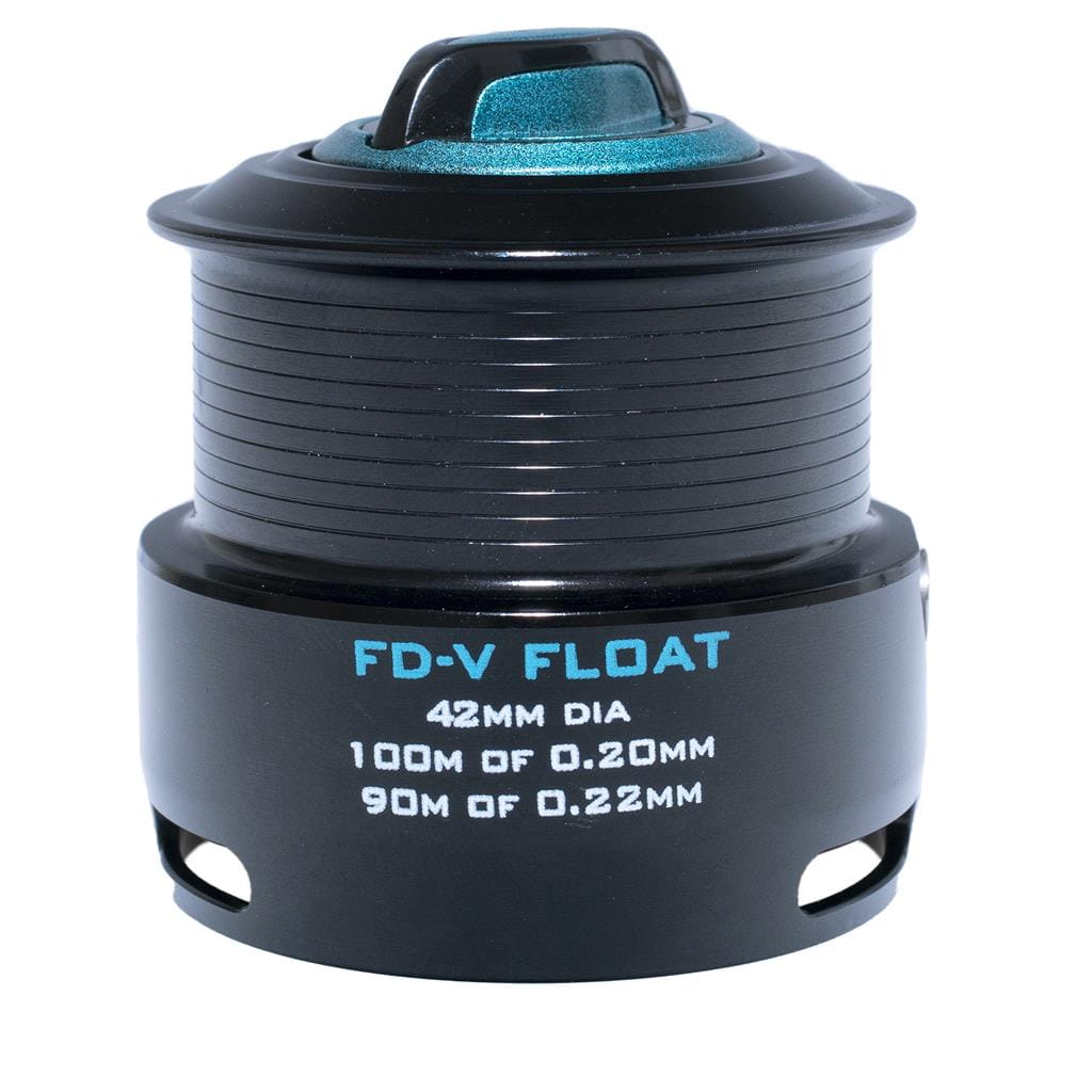 Drennan-Kolowrotek-VERTEX-REEL-FD3000-Float-Drennan-Kod-TRVF01-Kolowrotki-3