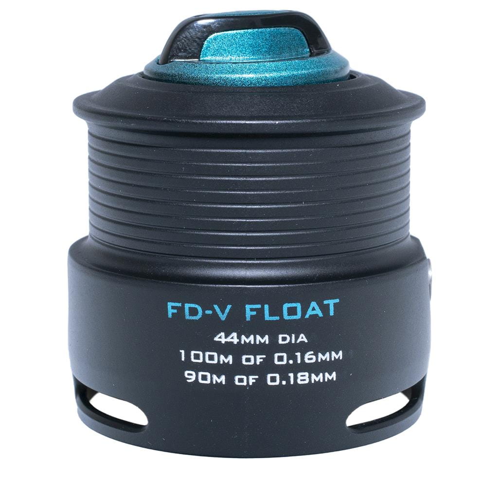 Drennan-Kolowrotek-VERTEX-REEL-FD3000-Float-Drennan-Kod-TRVF01-Kolowrotki-4