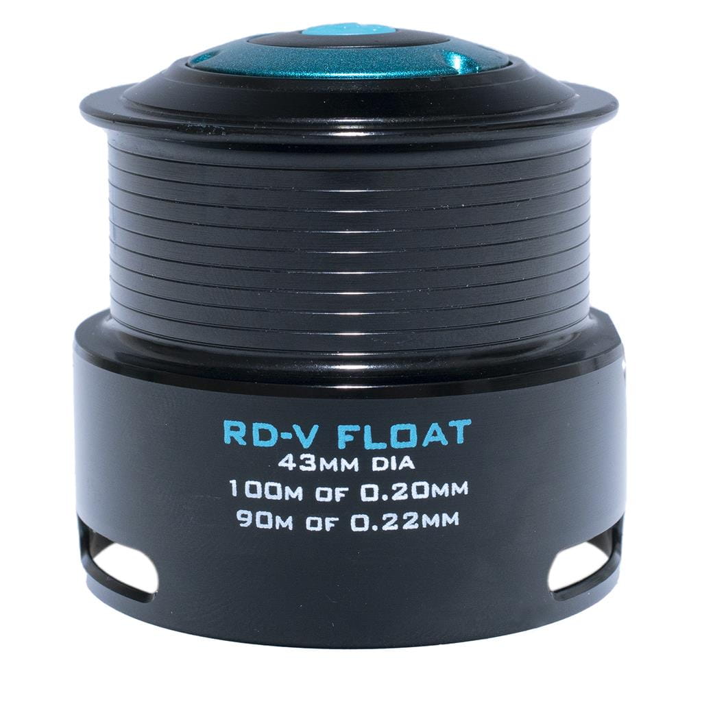 Drennan-Kolowrotek-VERTEX-REEL-RD3000-Float-Drennan-Kod-TRVR01-Kolowrotki-4