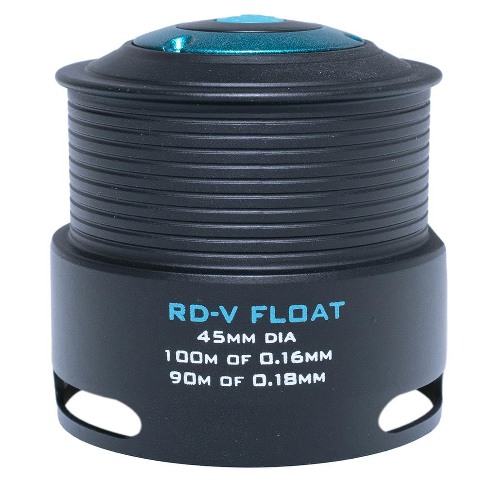 Drennan-Kolowrotek-VERTEX-REEL-RD3000-Float-Drennan-Kod-TRVR01-Kolowrotki-5