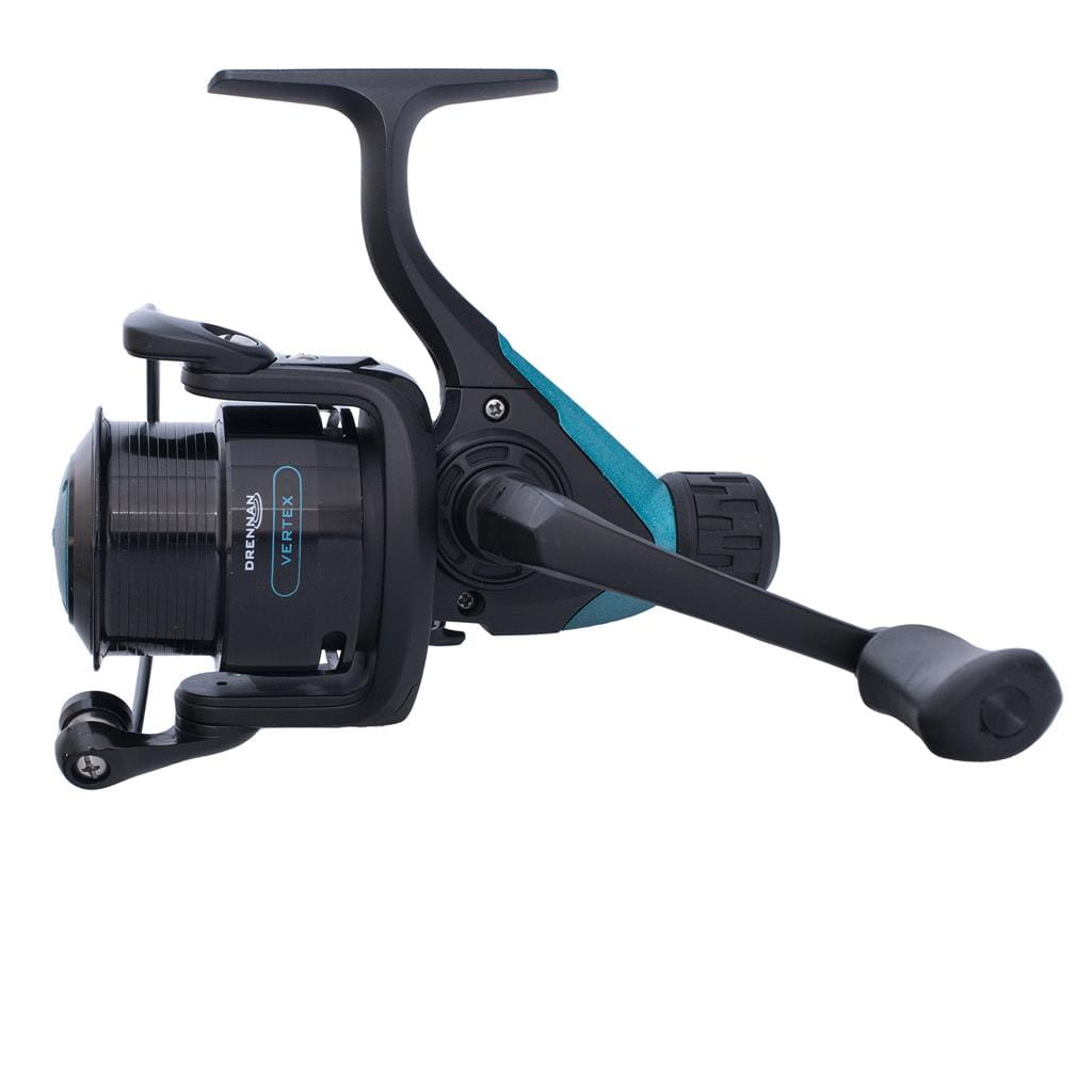 Drennan-Kolowrotek-VERTEX-REEL-RD4000-Feeder-Drennan-Kod-TRVR02-Kolowrotki-1