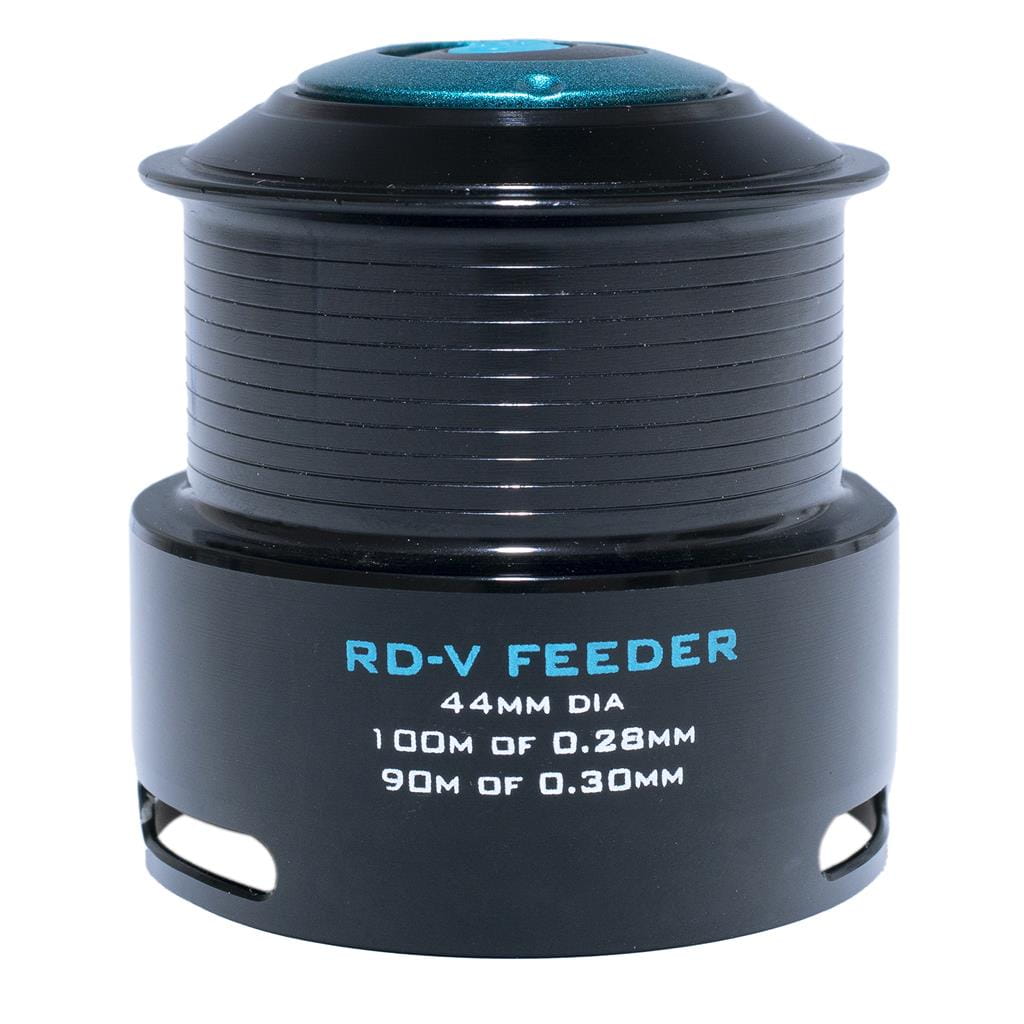 Drennan-Kolowrotek-VERTEX-REEL-RD4000-Feeder-Drennan-Kod-TRVR02-Kolowrotki-3