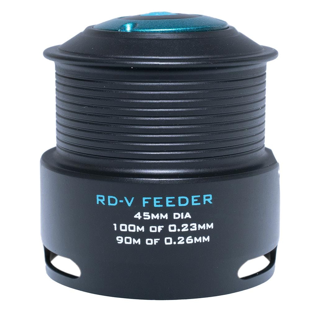 Drennan-Kolowrotek-VERTEX-REEL-RD4000-Feeder-Drennan-Kod-TRVR02-Kolowrotki-4