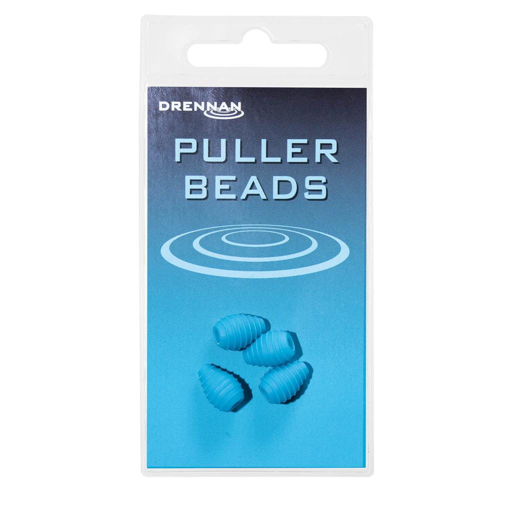 Drennan-Korek-STRIPPA-Puller-Bead-Drennan-4szt.-Amortyzatory-1