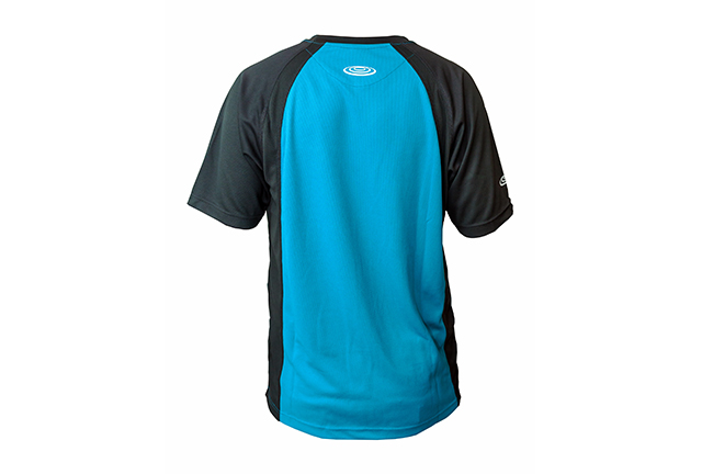 Drennan-Koszulka-T-SHIRT-PERFORMANCE-Drennan-Aqua-Odziez-wedkarska-1