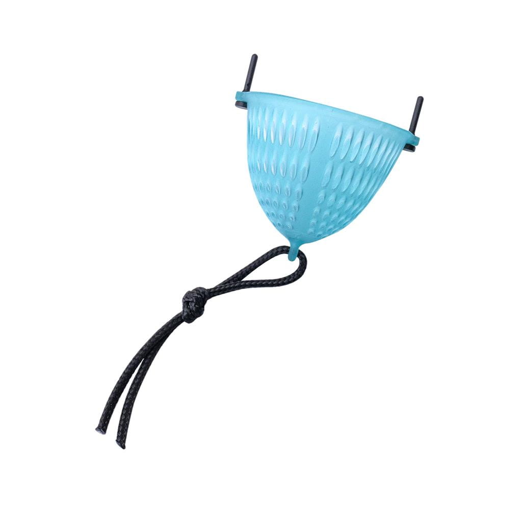 Koszyczek do Procy POLE LINE Small AQUA Drennan Kod: TCSWP01A