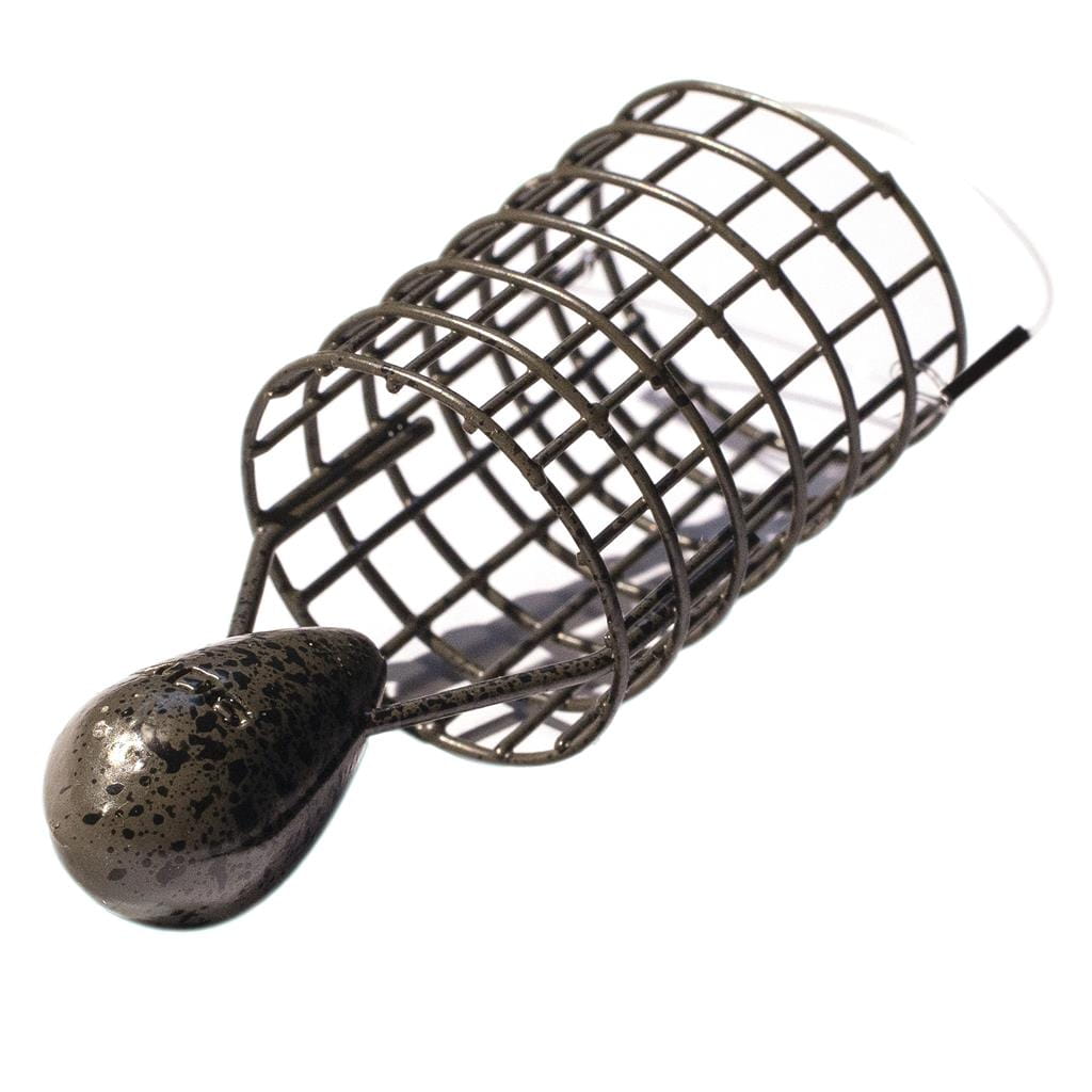 Koszyk Drennan DISTANCE CAGE FEEDER MEDIUM