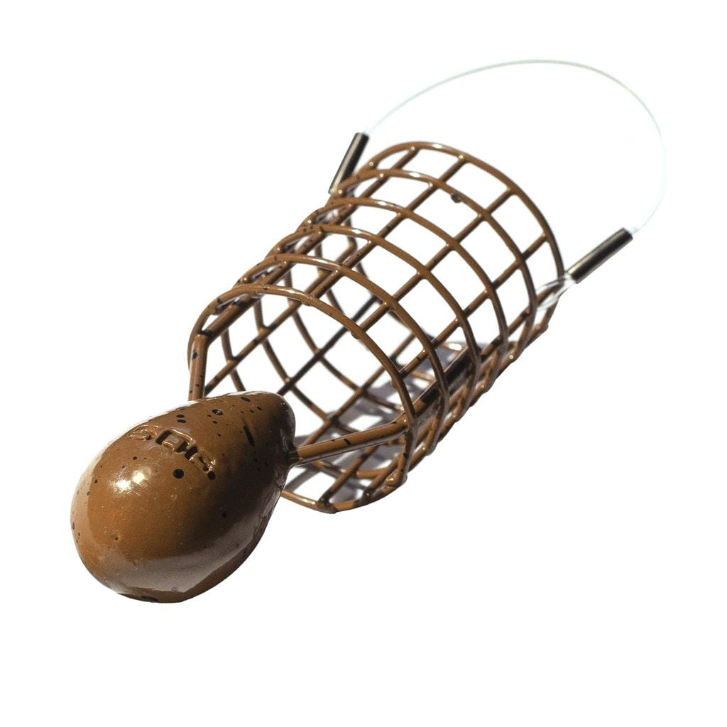 Drennan-Koszyk-Drennan-DISTANCE-CAGE-FEEDER-SMALL-Koszyki-zanetowe-1