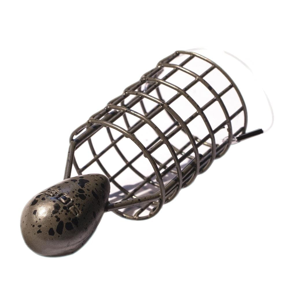 Koszyk Drennan DISTANCE CAGE FEEDER SMALL