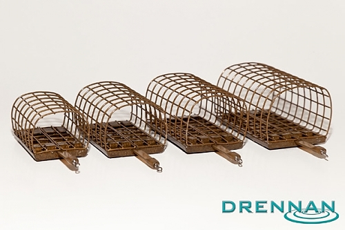 Drennan-Koszyk-Zanetowy-Drennan-OVAL-CAGE-FEEDER-HEAVY-Koszyki-zanetowe-1