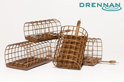 Drennan-Koszyk-Zanetowy-Drennan-OVAL-CAGE-FEEDER-HEAVY-Koszyki-zanetowe-2