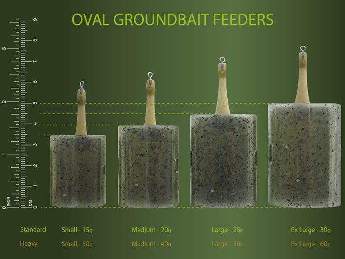 Drennan-Koszyk-Zanetowy-Drennan-OVAL-GROUNDBAIT-STANDARD-Koszyki-zanetowe-1