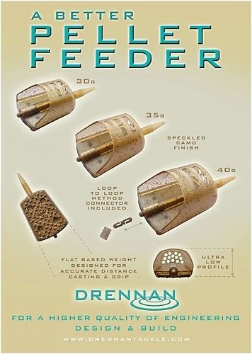 Drennan-Koszyk-do-Pelletu-Drennan-PELLET-FEEDER-Akcesoria-do-Methody-1