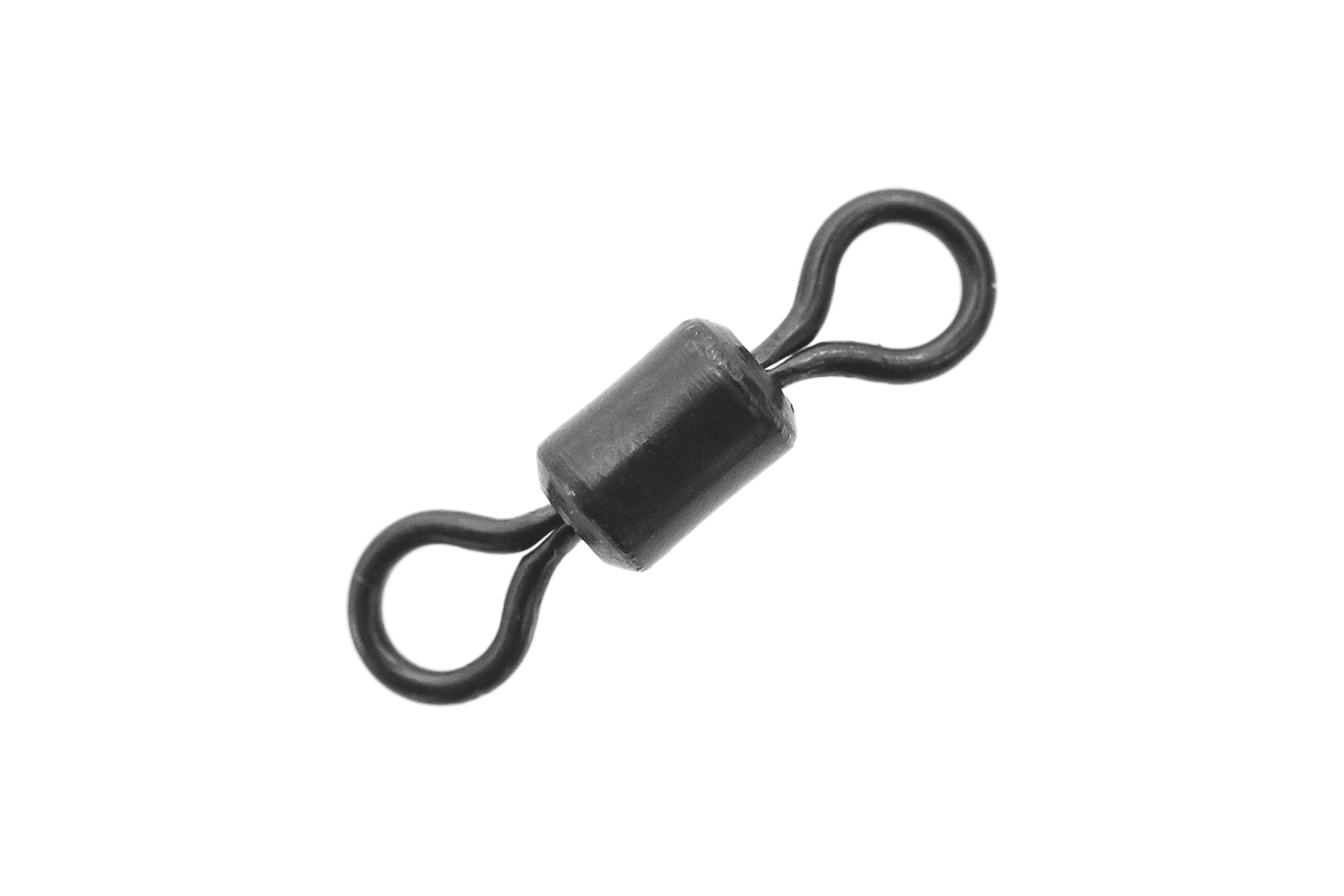 Drennan-Kretliki-BARREL-SWIVEL-BLACK-10szt.-Drennan-Kod-TGBS009-TGBS018-Pozostale-Akcesoria-1