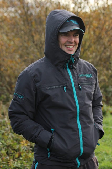 Drennan-Kurtka-WIND-BEATER-JACKET-Drennan-Odziez-wedkarska-3