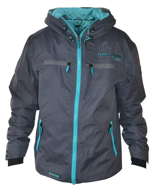 Kurtka WIND BEATER JACKET Drennan