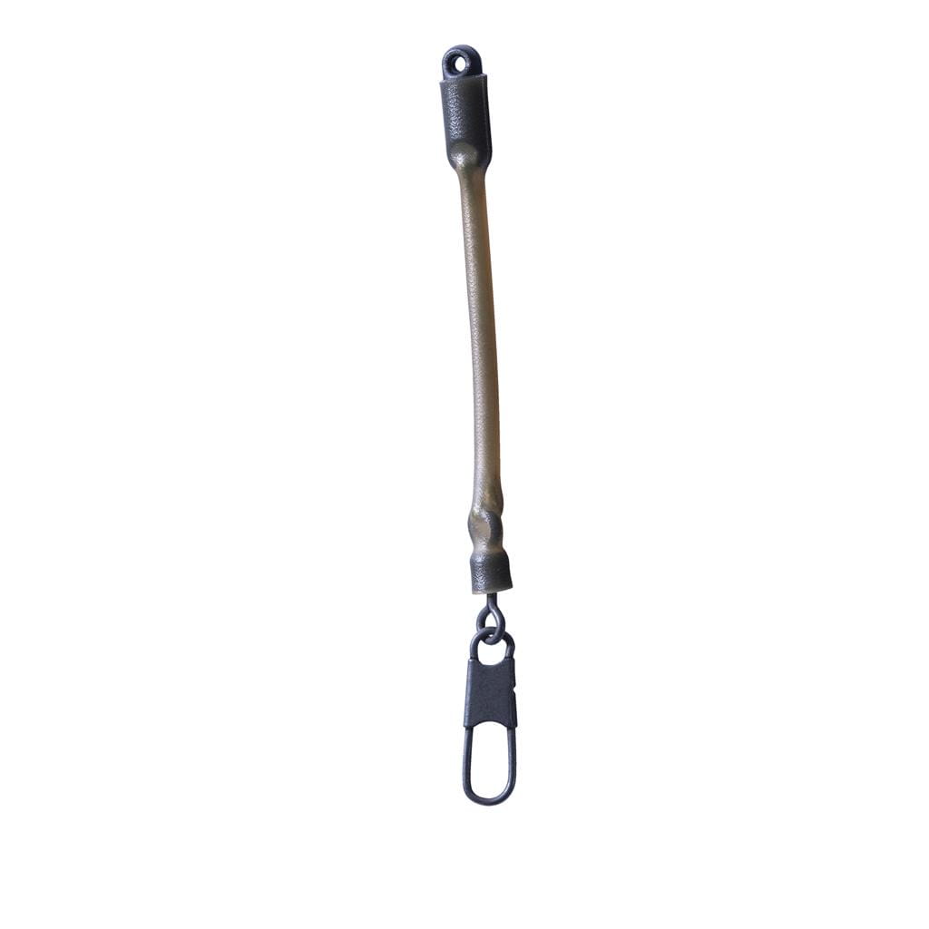 Drennan-Lacznik-FEEDERLINK-Large-2-5cm-Drennan-Kod-TGFL01-Akcesoria-do-Klasycznego-Feedera-1