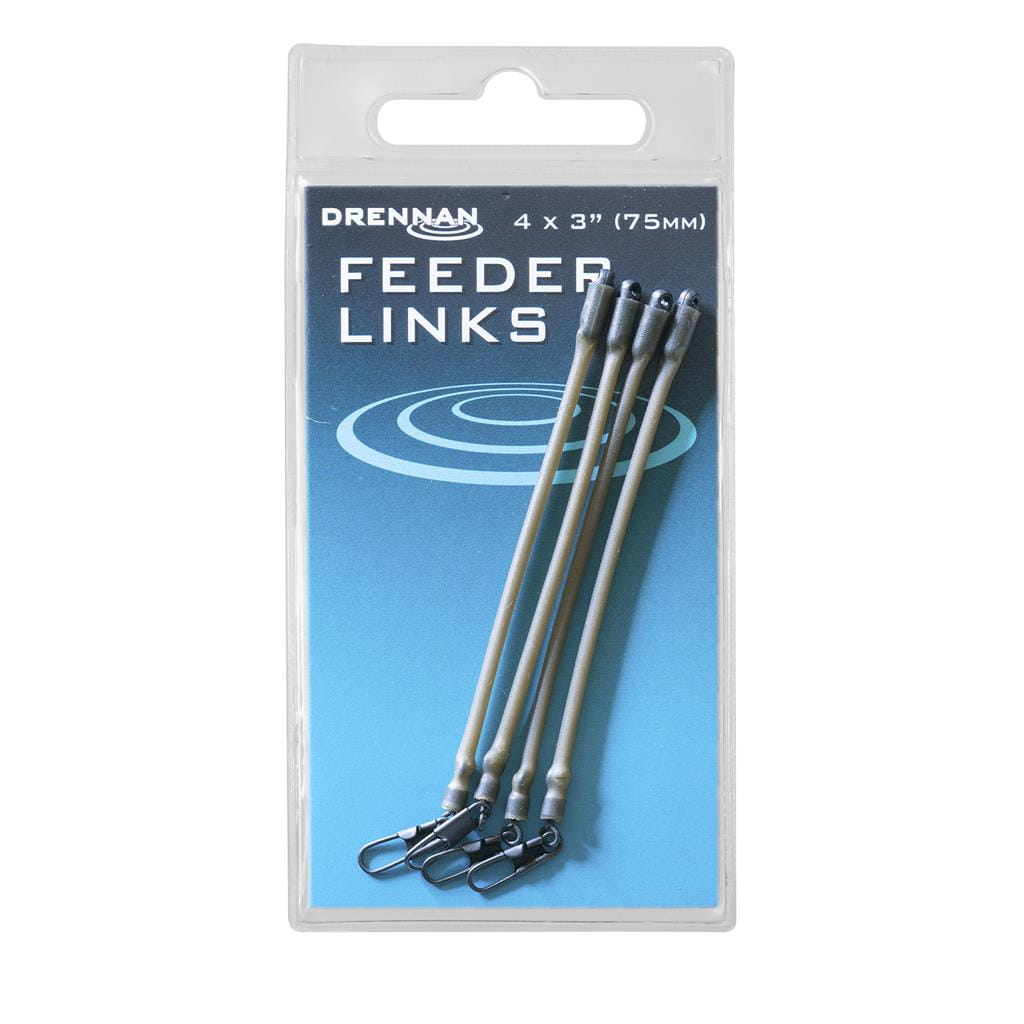 Łącznik FEEDERLINK Large 3″/ 7