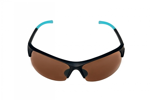 Drennan-Okulary-SUNGLASSES-AQUA-SIGHT-Drennan-Kod-TASGAS00-Odziez-wedkarska-1