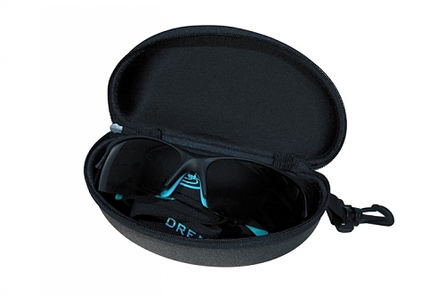 Drennan-Okulary-SUNGLASSES-AQUA-SIGHT-Drennan-Kod-TASGAS00-Odziez-wedkarska-2