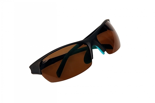 Drennan-Okulary-SUNGLASSES-AQUA-SIGHT-Drennan-Kod-TASGAS00-Odziez-wedkarska-3