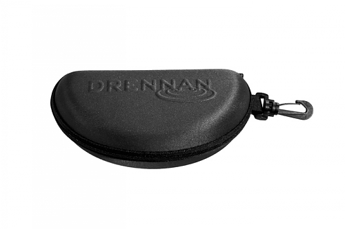 Drennan-Okulary-SUNGLASSES-AQUA-SIGHT-Drennan-Kod-TASGAS00-Odziez-wedkarska-4