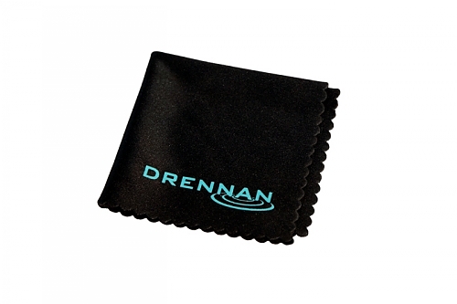 Drennan-Okulary-SUNGLASSES-AQUA-SIGHT-Drennan-Kod-TASGAS00-Odziez-wedkarska-5