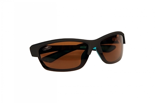 Drennan-Okulary-SUNGLASSES-POLAR-EYES-Drennan-Kod-TASGPE00-Odziez-wedkarska-4