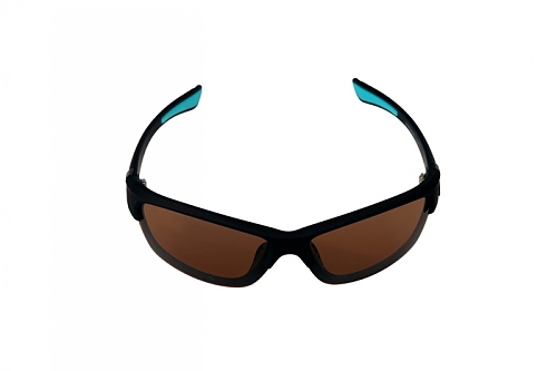 Drennan-Okulary-SUNGLASSES-POLAR-EYES-Drennan-Kod-TASGPE00-Odziez-wedkarska-6