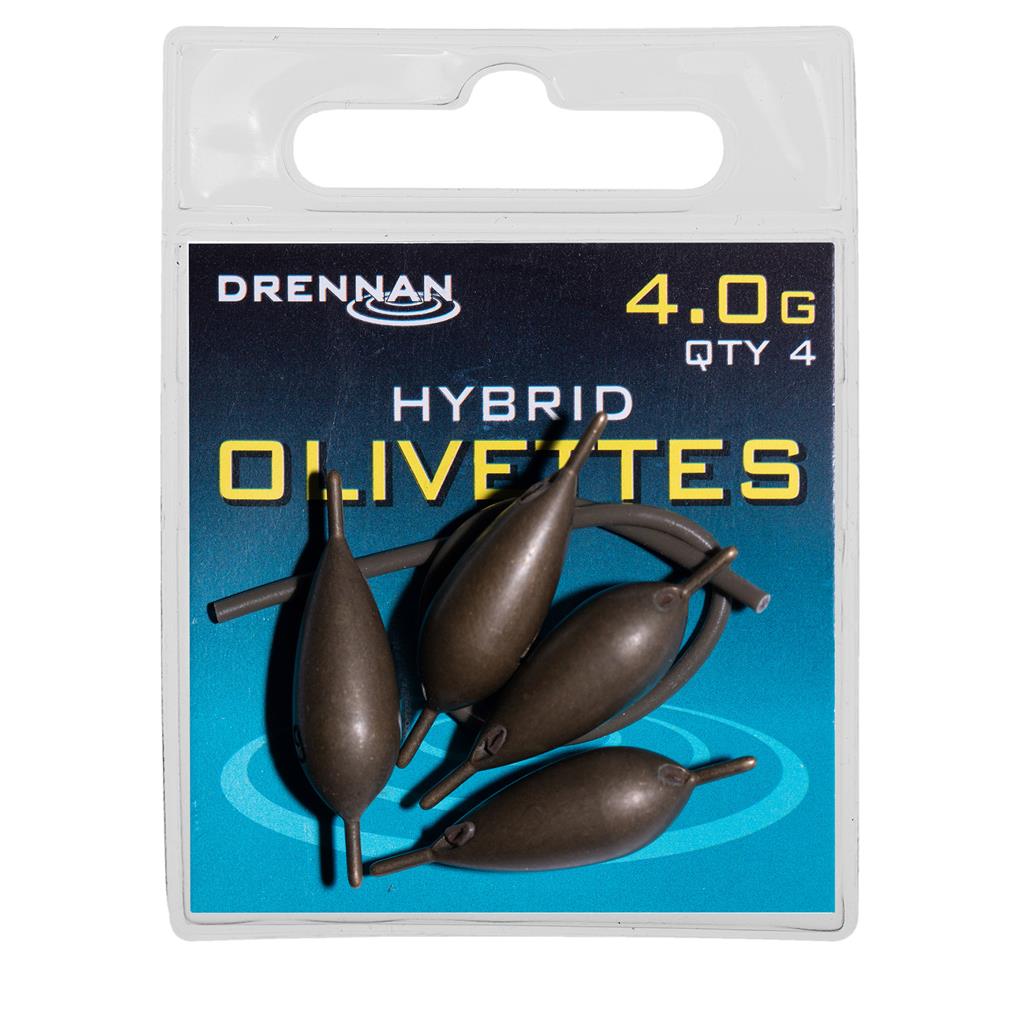 Drennan-Oliwki-Hybrydowe-Drennan-4-5szt-Olow-1