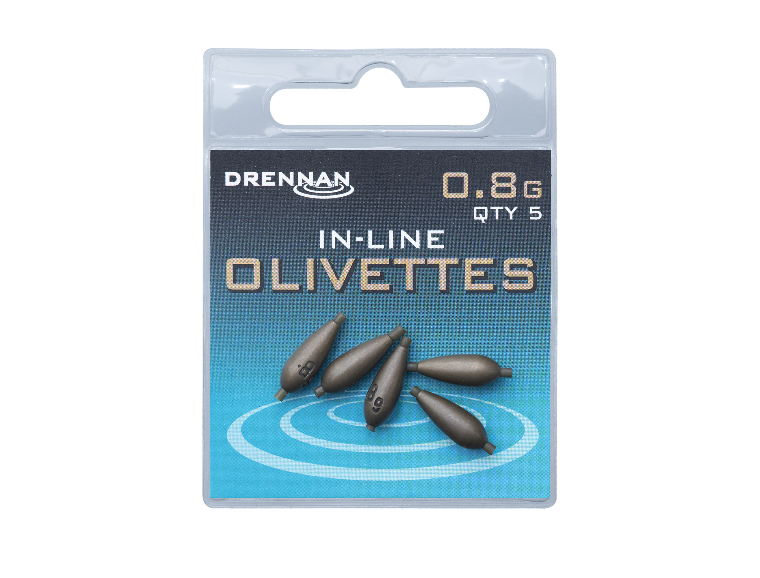 Drennan-Oliwki-z-Igielitem-Przelotowe-IN-LINE-Drennan-3-6szt.-Olow-1-scaled