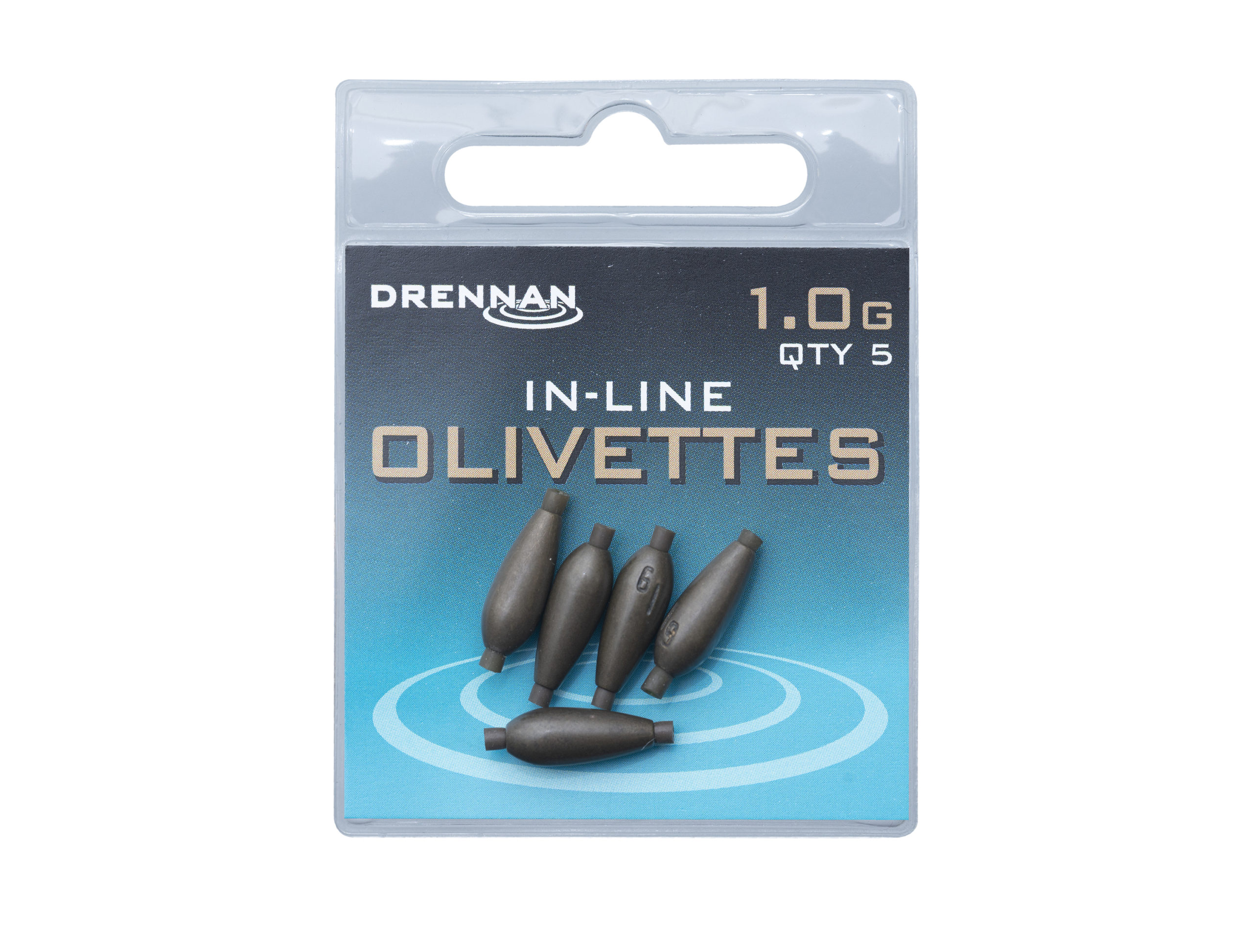 Drennan-Oliwki-z-Igielitem-Przelotowe-IN-LINE-Drennan-3-6szt.-Olow-2-scaled