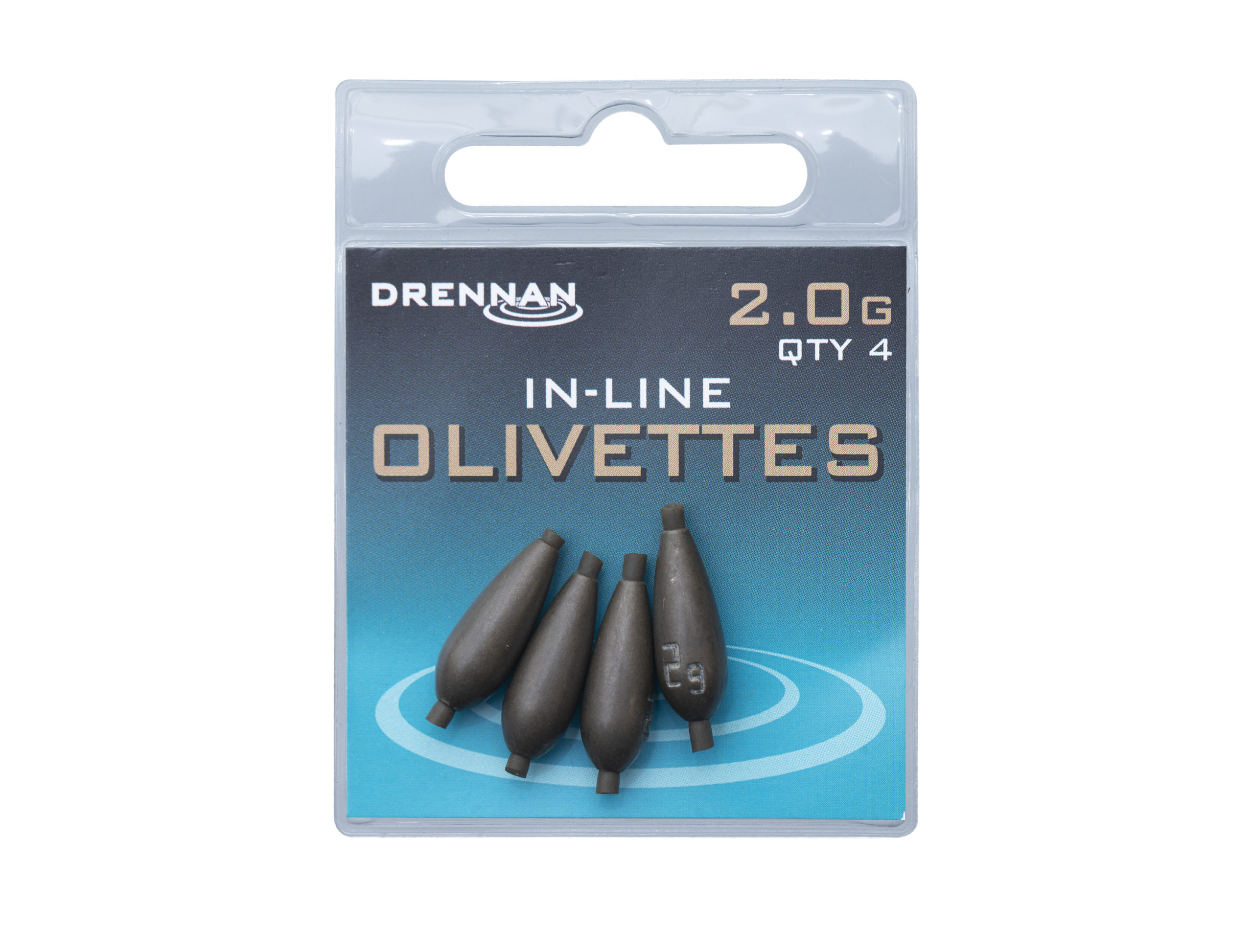 Drennan-Oliwki-z-Igielitem-Przelotowe-IN-LINE-Drennan-3-6szt.-Olow-3-scaled