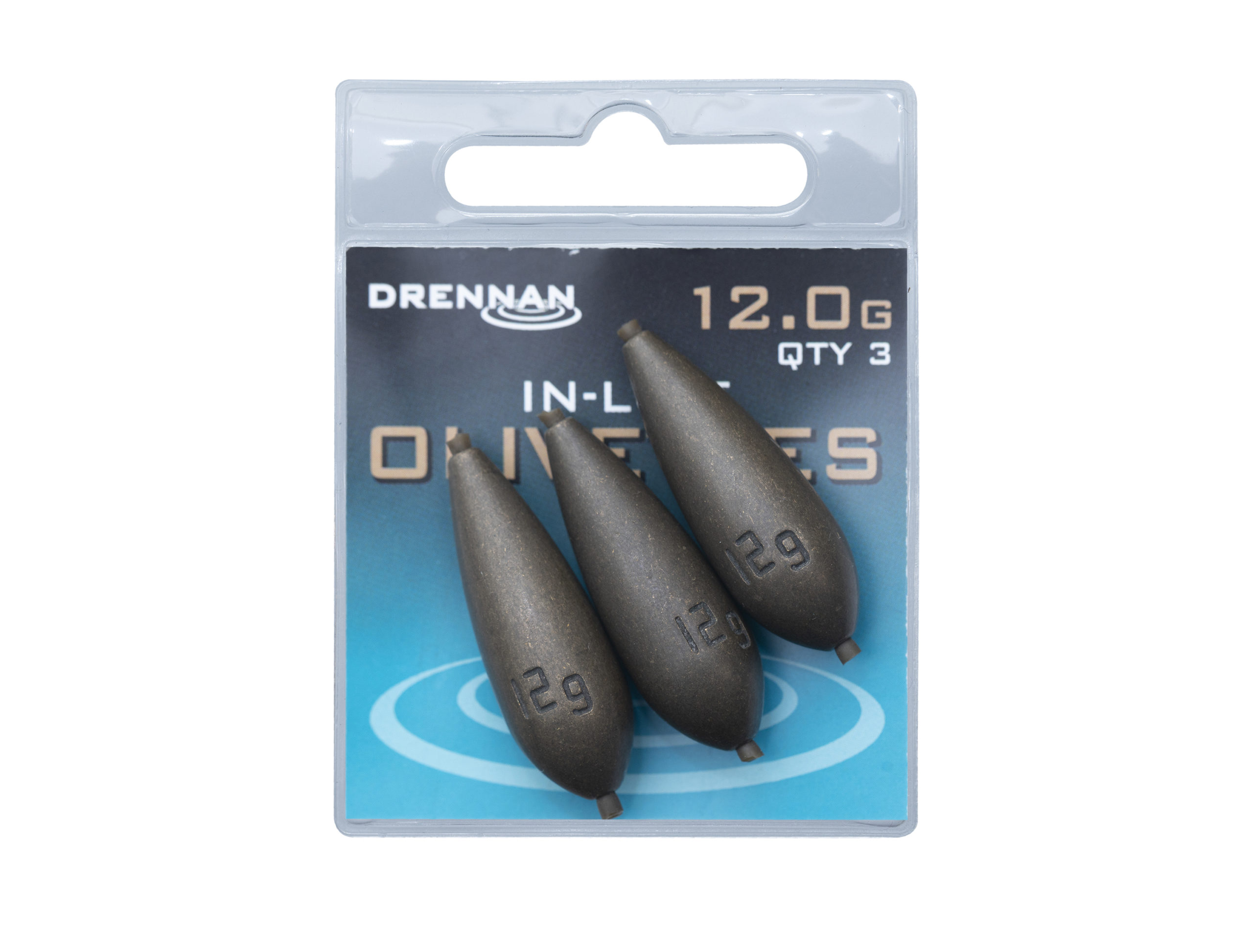 Drennan-Oliwki-z-Igielitem-Przelotowe-IN-LINE-Drennan-3-6szt.-Olow-4-scaled