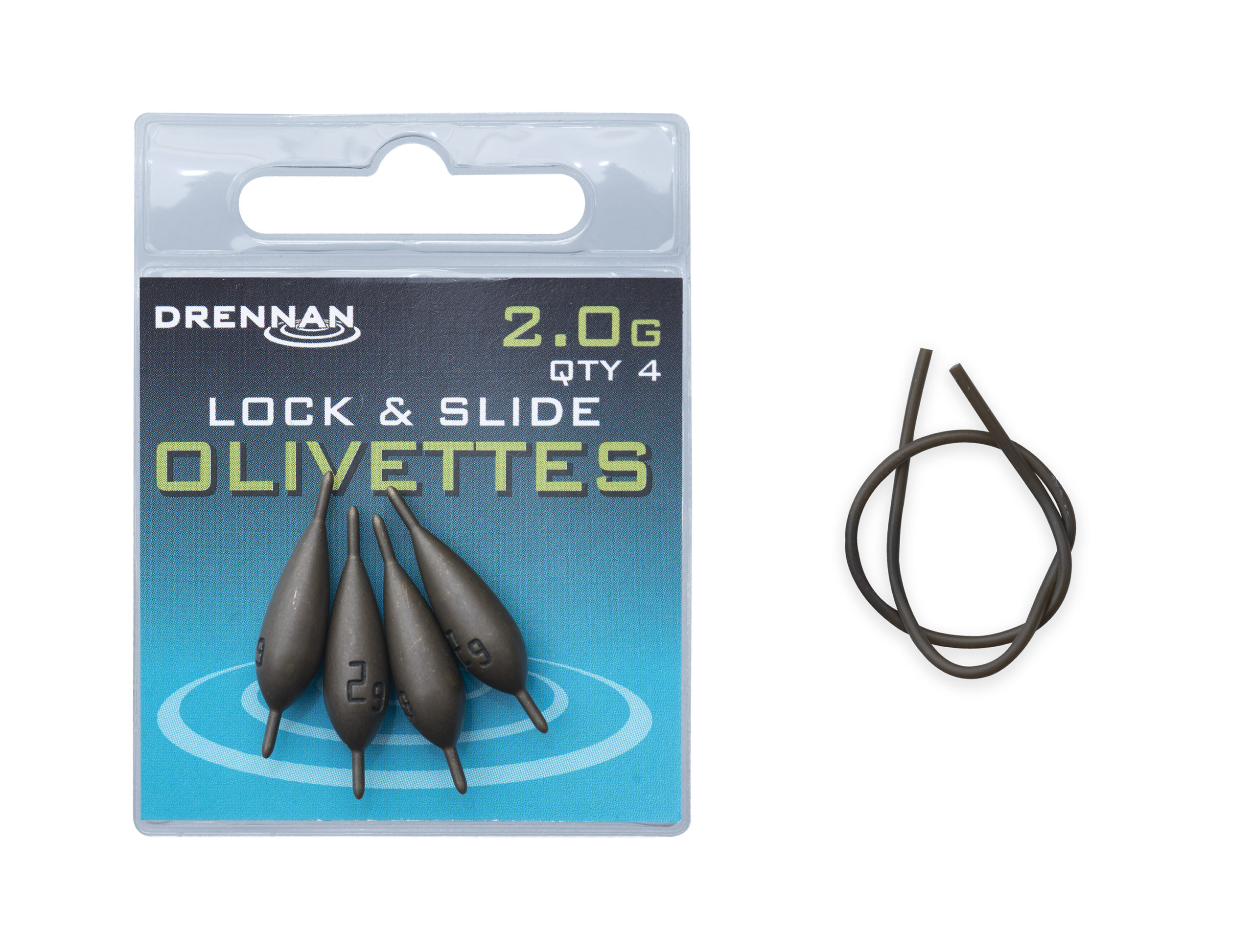 Drennan-Oliwki-z-Igielitem-do-Montazu-na-Stale-Drennan-4-6szt-Olow-3-scaled