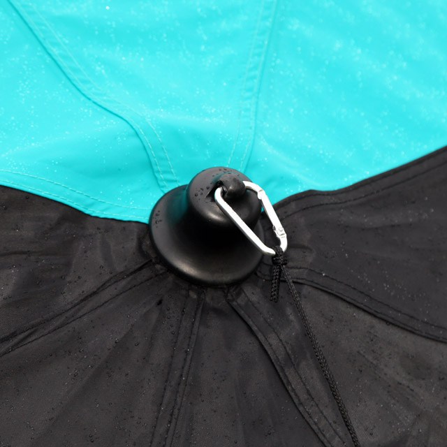 Drennan-Parasol-UMBRELLA-AQUA-220mt-44-Drennan-LUDUM044-Parasole-5