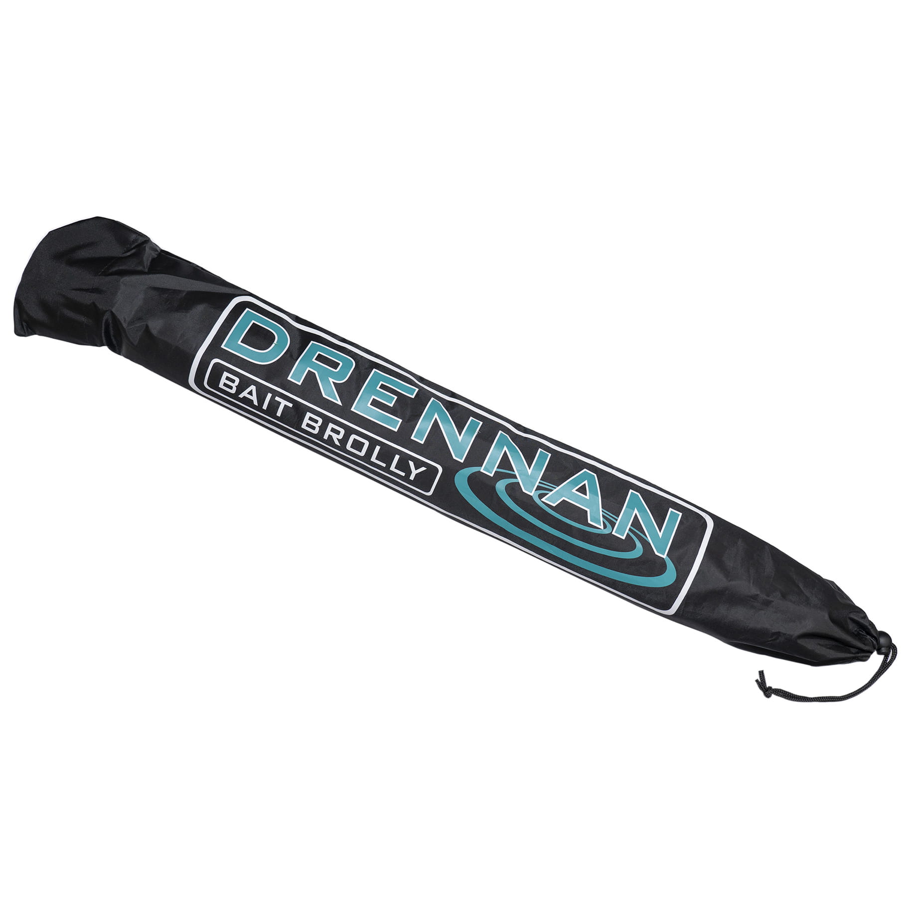 Drennan-Parasol-UMBRELLA-BAIT-Drennan-Kod-LUD013-Parasole-1