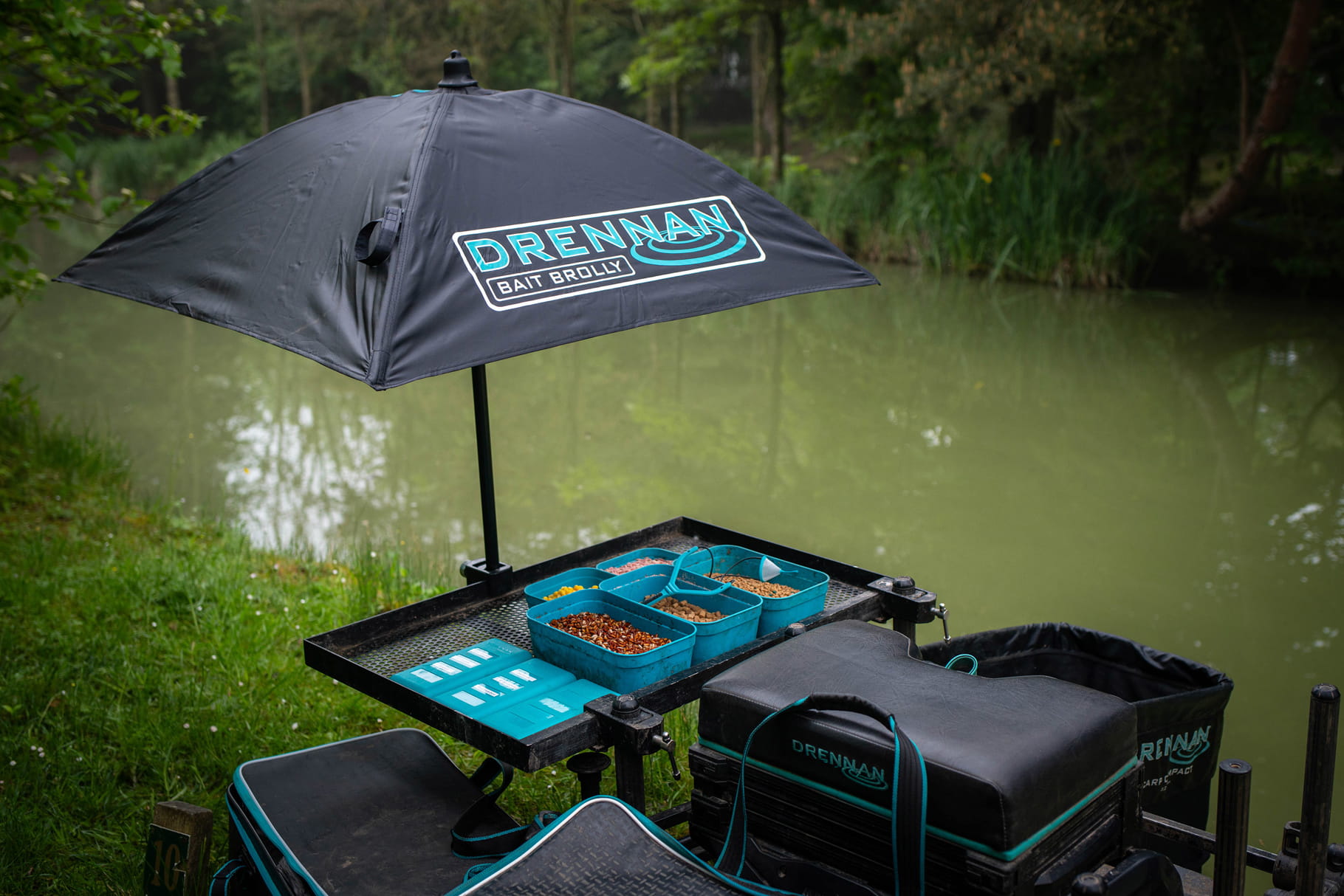 Drennan-Parasol-UMBRELLA-BAIT-Drennan-Kod-LUD013-Parasole-6